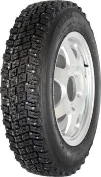175/80 R16 И-511 88Q Нжкм шип