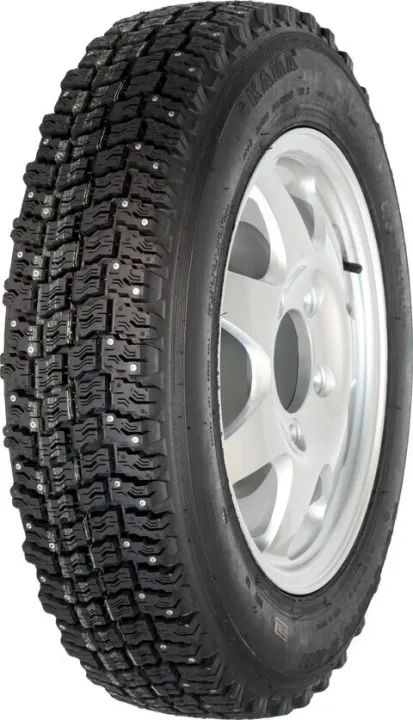 175/80 R16 И-511 88Q Нжкм шип