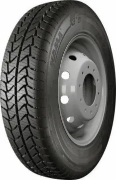 185/75 R16C КАМА-243 104/102Q