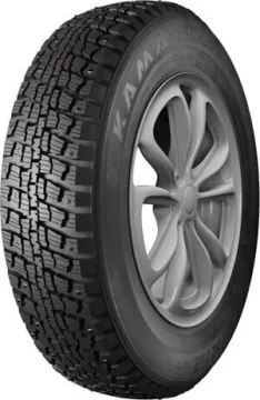 135/80 R12 КАМА-503 68Q шип