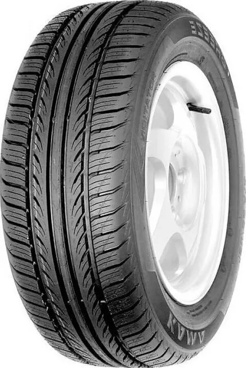 195/65 R15 КАМА-132 BREEZE 91H