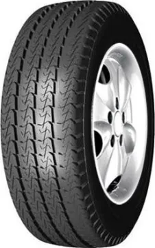 185/75 R16C КАМА EURO 131 104/102N