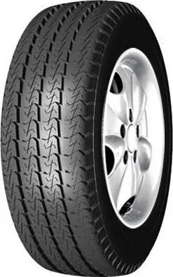 185/75 R16C КАМА EURO 131 104/102N