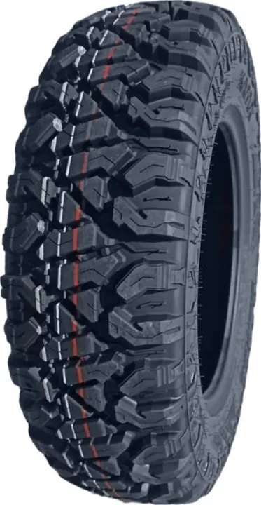 225/75 R16 Кама-Flame (НК-434) M/T 108Q