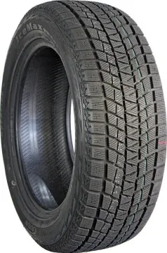 195/70 R15C Kapsen RW501 8PR 104/102R