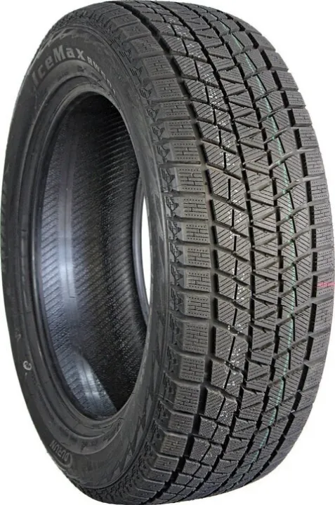 195/70 R15C Kapsen RW501 8PR 104/102R