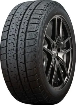 265/50 R20 Kapsen SnowShoes AW33 111H