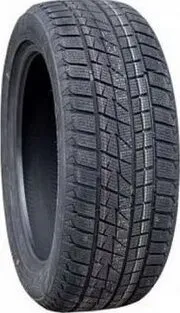 245/55 R19 Kingboss W766 103H