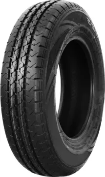 185 R14C Kingboss G325 8PR 102/100T