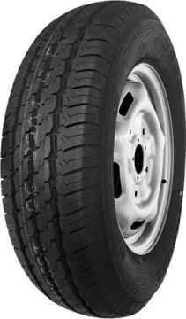 185/75 R16C Kingboss G326 8PR 104/102T