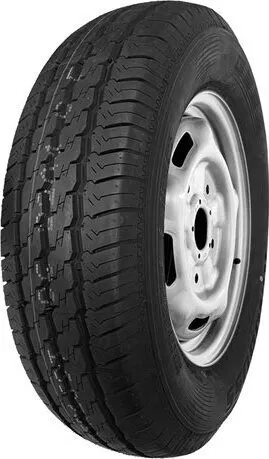 185/75 R16C Kingboss G326 8PR 104/102T