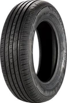 215/65 R16 Kingboss G521 98H