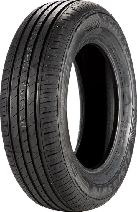 185/55 R15 Kingboss G521 82V