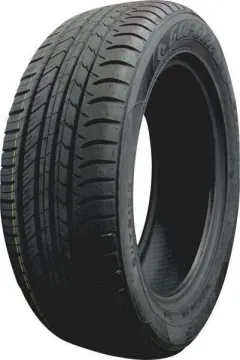 215/60 R16 Kingboss G745 95V