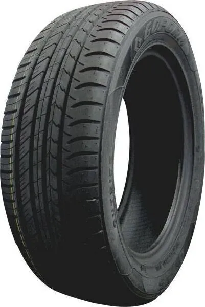 215/60 R16 Kingboss G745 95V