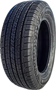 265/70 R16 Kingboss G577 112H