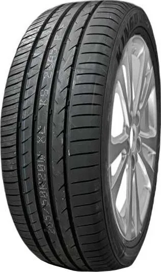 315/35 R20 Kingboss G866 110Y