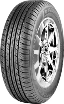 225/75 R16C Kingboss GT02 10PR 115/112Q