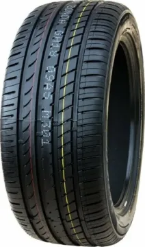 255/55 R19 Kingboss K118 107W