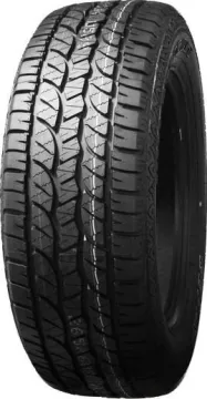 265/60 R18 Kingboss RA17 110T