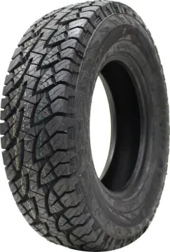 265/70 R16C Kingboss RF18 110/107Q