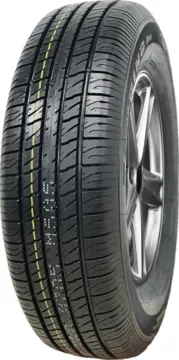 205/70 R15 Kingboss Touring Pro 96S