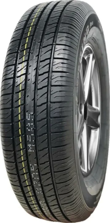 205/70 R15 Kingboss Touring Pro 96S
