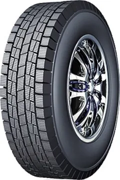 195/65 R15 Kingboss W705 91H