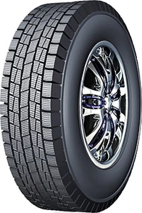 225/75 R16C Kingboss W705 10PR 115/112Q