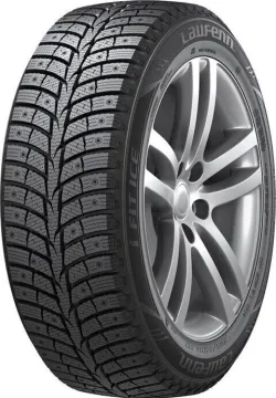 175/70 R14 Laufenn LW71 88T шип