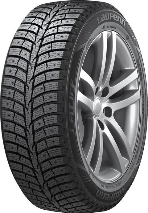 175/70 R14 Laufenn LW71 88T шип