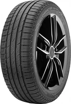 285/60 R18 Ikon Character Agua SUV 116V