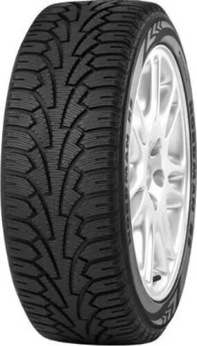 225/60 R17 Nordman RS2 SUV 103R