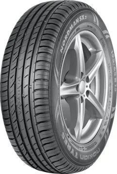 155/70 R13 Nordman SX3 75T