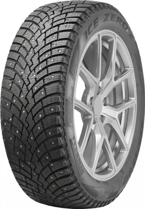 235/50 R18 Pirelli Ice Zero-2 101H шип