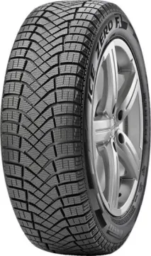 285/60 R18 Pirelli Ice Zero Friction 116T