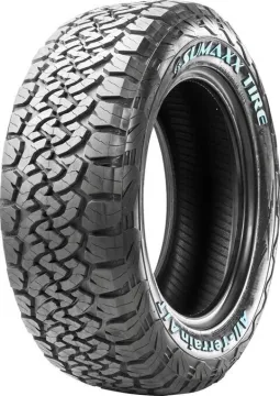 225/65 R17 Sumaxx All-Terrain A/T 106T