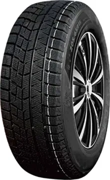 255/50 R20 Tercelo Ice Knight 109T