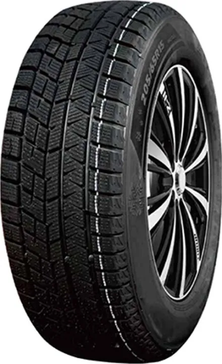 255/50 R20 Tercelo Ice Knight 109T