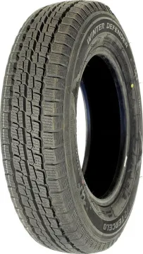 185 R14C Tercelo Winter Defender 8PR 102/100Q