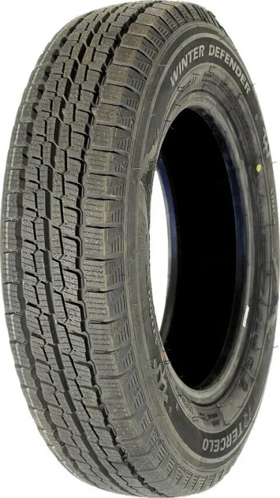 185 R14C Tercelo Winter Defender 8PR 102/100Q