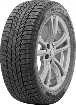 215/55 R18 Triangle PL01 99R