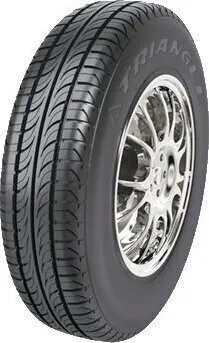 8.25 R16C TRD99 Triangle 16PR 128/124K вед.ось