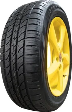 215/65 R16 Viatti Bosko V-237 A/T 98H