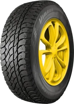 215/65 R16 Viatti Nordiko V-523 98T шип