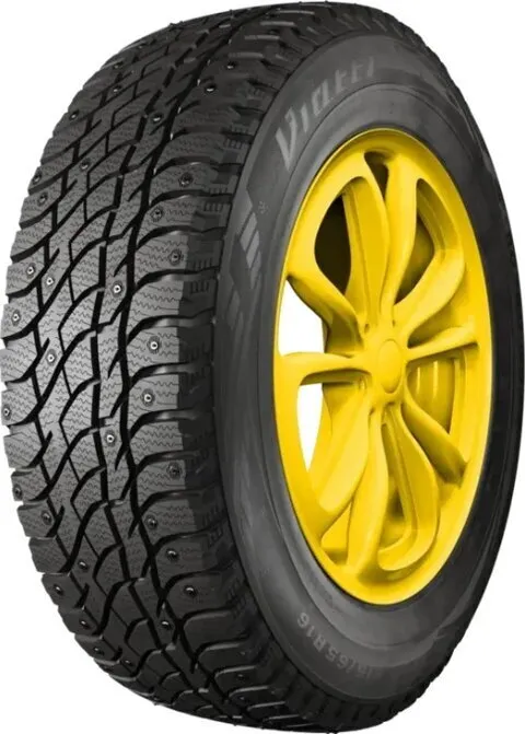 215/65 R16 Viatti Nordiko V-523 98T шип