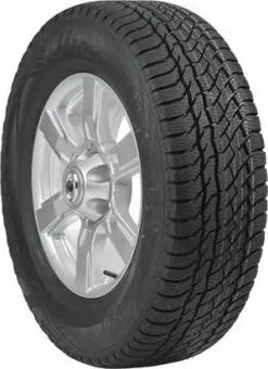 215/65 R16 Viatti Bosko V-526 98T