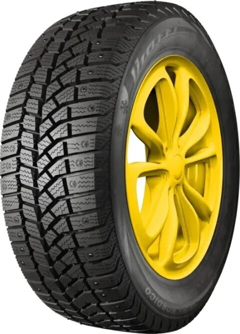 205/65 R15 Viatti Nordico V-522 95T шип