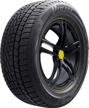 195/65 R15 Viatti Brina V-521 91T