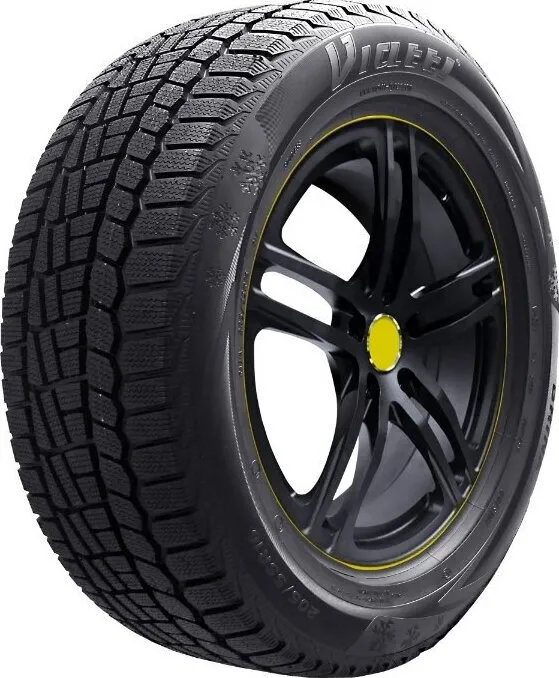 195/65 R15 Viatti Brina V-521 91T